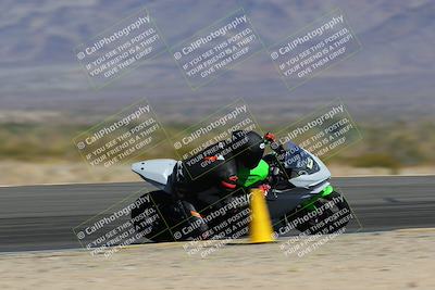 media/Apr-01-2023-2WTD (Sat) [[9aaf6867f7]]/B Group/Session 2 (Turn 12 Speed)/